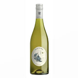 CLAUDE VAL WHITE WINE 0.75L