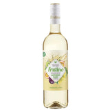 FRUTINO SOV.BLANC KIWI AND PASSION FRUIT 0.750