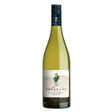 ARROGANT FROG SAUVIGNON BLANC FRANCE 0.75L