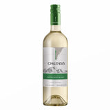 CHILENSIS SAUVIGNON BLANC 0.75L