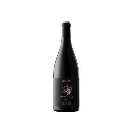 VARVAGLION 12 PAPALE PRIMITIVE WINE 0.75L