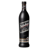 BELENKAYA VODKA EXTRA 0.7L