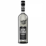 WHITE OWL VODKA 0.7L