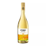 ETHNO CHARDONNE 0.75L