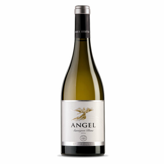 ANGEL WINE SAUVIGNON BLANC 0.7L