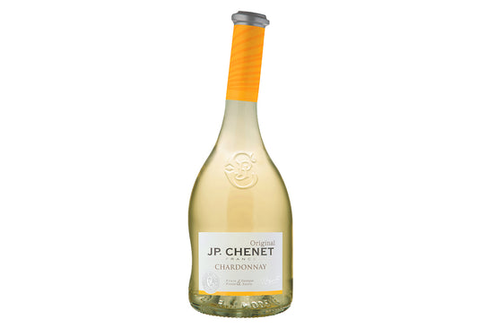 GP CHANE CHARDONNE COLOMBARR 0.75L