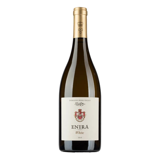 ENIRA WHITE WINE 0.75L