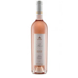 LEVENT ROSE WINE GRAND SELECTION 0.75