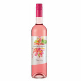 VERANO AZUR ROSE WINE 0.75L