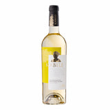 CABILE CHARDONNE SAUVIGNON BLANC 0.75L