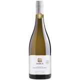 MARLBORO BABIC SAUVIGNON BLANC 0.75L