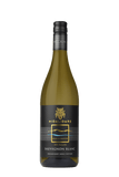 MIDALIDARE WINE SAUVIGNON BLANC NZ 0.75L