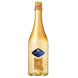 BLU NAN SPARKLING WINE 24K GOLD 0.75L