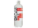 Dr Witt COLLAGEN DRINK STRAWBERRY 750ML