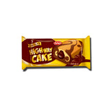 ANI MOSAIC DOUBLE CHOCOLATE CAKE 50G