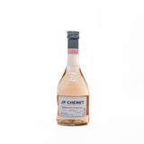 GP ICE ROSE WINE 0.200L