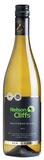 NELSON CLIFFS SAUVIGNON BLANC N.ZEALAND 0.75L