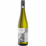 MOZEL PETER MARTES RIESLING BIO WINE 0.75L