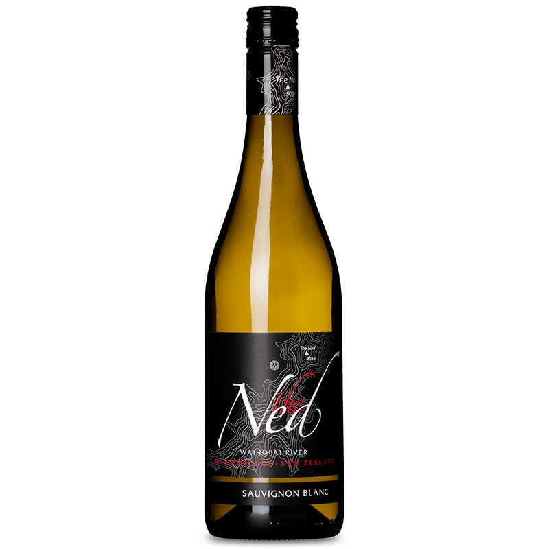 DU NED SAUVIGNON BLANC 0.75L