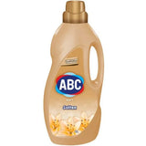 ABC Fabric Softener - 2 l Sultan