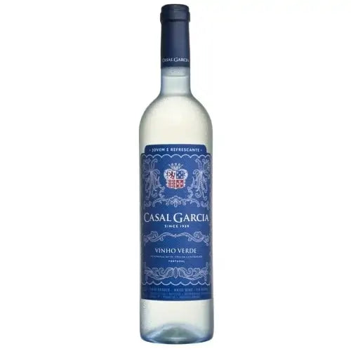 CASAL GARCIA VERDE WINE 0.75L