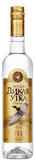 WILD DUCK VODKA VIP 0.7L