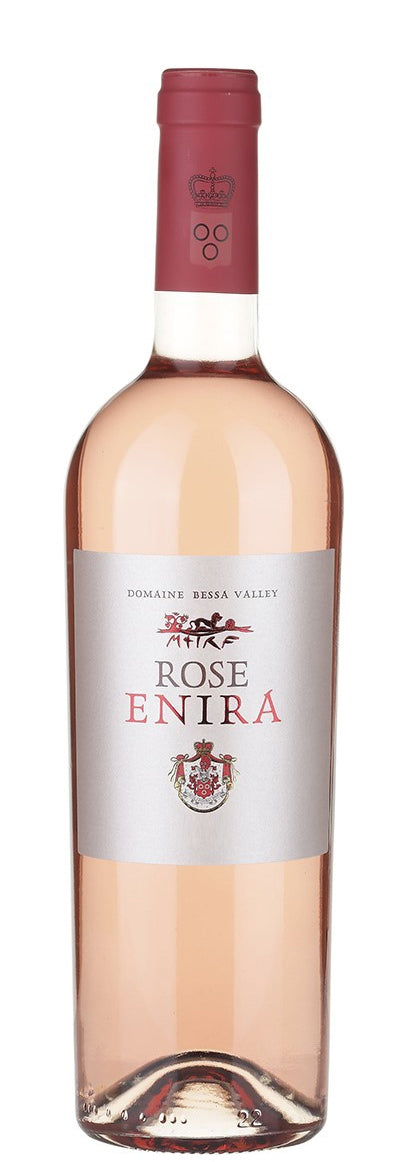 ENIRA ROSE 0.75L