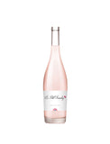 LE PETI FRENCHIE ROSE FRANCE ROSE WINE 0.75L