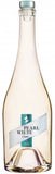 PEARL LIGHT WINE SAUVIGNON BLANC SEMION 0.75L