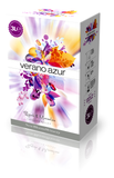 VERANO AZUR MARCELAN CHEESE WINE 3L