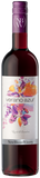 VERANO AZUR RED WINE 0.75L