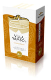 VILA YAMBOL CHARDONNE 3L