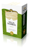 VILLA YAMBOL MUSKAT 3L