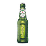 GROLSCH BEER 0.33L BOTTLE