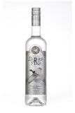 WILD DUCK VODKA 1L