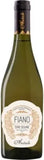 ANTALE WINE FIANO TERRE SICILIANE IGT 0.75L ITALY