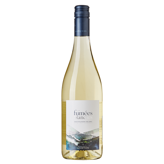 LE FUMÉ BLANCHE SAUVIGNON BLANC 0.75L