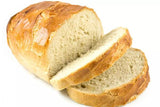 TYPICAL BREAD 500G