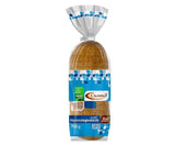 SEMI-CUT WHOLE-GRAIN BREAD 700G