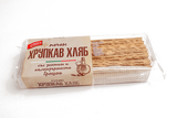 CRISPY WHOLE-GRAIN BREAD AEA 140GR