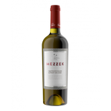 MEZEC SAUVIGNON BLANC PINOT GRIJO 0.75L