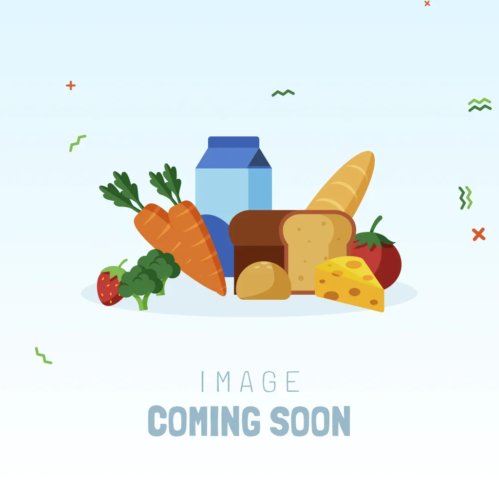 ЦЕРЕРА КОРНФЛЕЙКС КРЪГЧЕТА С ВКУС НА БИСКВИТИ 210Г