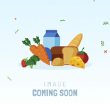 СОК ROYAL PACK МИКС КОКТЕЙЛ 200МЛ