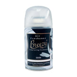 BREEZY AIR FRESHENER 250ML