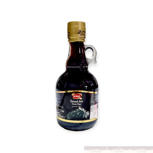 GÜLSAN BALSAMIC VINEGAR 500 ML