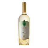 MUSCAT SHELL 0.75L POMORIE