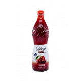 BALABAN DRINK CHERRY FLAVOR 1l