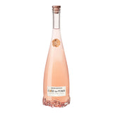 GERARD BERTRAND COTE DE ROSE ROSE 0.75L